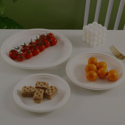 Platos