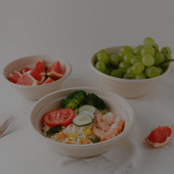 Bowls